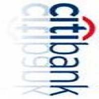 Reward Citibank yang Tak Kunjung Datang 
