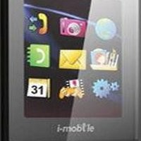 Tiap Mengaktifkan Dua Sim i-mobile 222 Tiba-tiba Mati Sendiri 