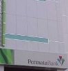 Perrpanjangan Kembali Kartu Permata untuk Ibu GD Ritonga 