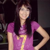 Forensik Digital Bantu Lacak Penyebar Video