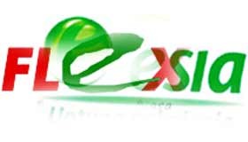 Merger Flexi-Esia Untungkan Industri Telekomunikasi RI