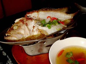 Dapur Sedap