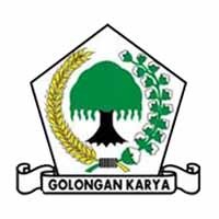 Tak Sebut Nominal, Golkar Tetap Usulkan Dana Aspirasi