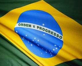 Pria Brasil Perkosa Putrinya Selama 12 Tahun!