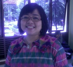 Gugatan Ktut & Myra Ditolak PTUN