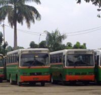 Jalan Panjang Peremajaan Kendaraan