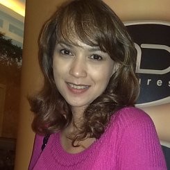 Ira Wibowo Siap Antisipasi Jika Anaknya Lihat Video Porno Mirip Ariel