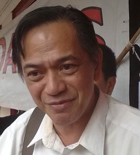 Kurangi Cairan di Otak, Putri Dewi Yull Dioperasi 