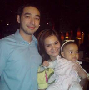 Cut Tari Anggap Gosip Video Porno Risiko Jadi Artis