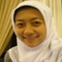 Berkali-kali Pulsa Indosat Hilang dan Tidak Ada Follow Up