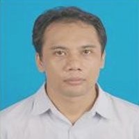 Mohon Bank BNI Menindaklanjuti Proses Penutupan BNI Visa