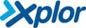 Sekedar Curhat Masalah Internet Unlimited XL dengan Xplor 