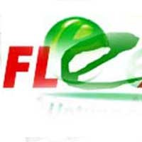 Merger Flexi-Esia Harus Hindarkan Monopoli