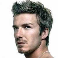 Yahoo Pinang Beckham 