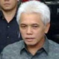 RI Siapkan 2 Opsi Kelola Inalum