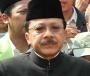 Foke: Tim Latin Lebih Solid
