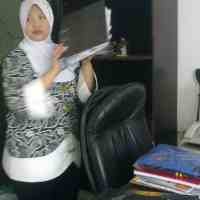 Pejabat Pemkot Susah Dikonfirmasi