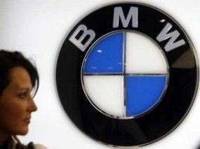 Tabrakkan BMW ke Kerumunan, Politisi Dihukum Seumur Hidup