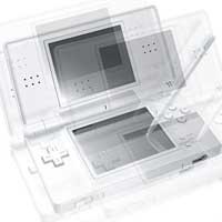 Bos Capcom Berharap Besar Pada Nintendo 3DS