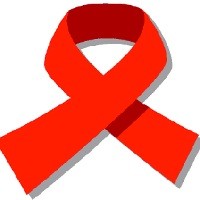 Tanda-tanda Orang Terkena HIV