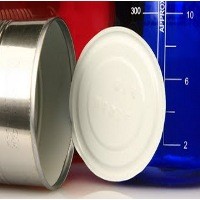 Makanan Kaleng Diduga Banyak Terpapar BPA