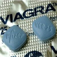 Viagra Tidak Dijual Bebas, yang Beredar di Pasar Palsu