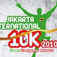Siap Jadi Raja Jakarta?