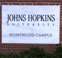 University Ranking: Harvard, UI, UGM, Oxford, NUS, MONASH, dll