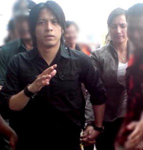 Pembinaan Mental Pelajar Lebih Penting Daripada Razia HP