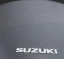 Complain Handling Prima Suzuki atas Masalah Skumatic Skywave  