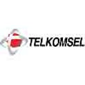 Refund Pulsa Layanan TELKOMSELFlash untuk Bapak Taufik Rahman