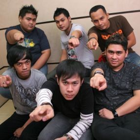 Rasi Band Tak Buru-buru Rilis Album Demi Single