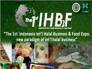 Juni - Juli, Bulan Halal Seluruh Dunia!