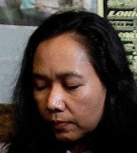 Wanita Asal Indonesia Tewas Dibunuh di AS 