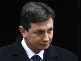 PM Slovenia Bertahan Hidup dengan Gaji Rp 35 Juta 