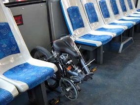 Truk Tabrak Rombongan Pesepeda Rocketers, 1 Tewas 