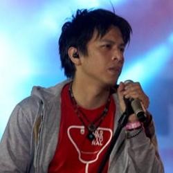 Belum Klarifikasi Gosip Video Porno, Ariel Mungkin Ketakutan