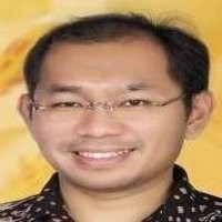 Keluhan Kepada PT Kereta Api (Persero) untuk Layanan Argo Parahyangan