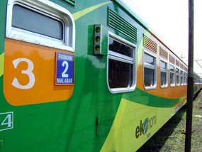 Pelaku Ngaku Habis Ritual di Gunung Kawi