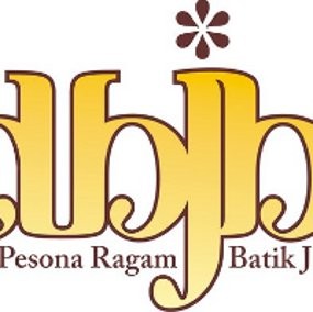 Malam Ini, Duta Batik Pertama Akan Terpilih