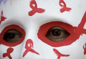 7 Penyakit Lain yang Dialami Penderita HIV/AIDS