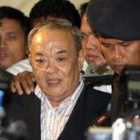 Sidang Anggodo Penting Untuk Ungkap Persekongkolan Mafia Hukum