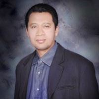 PKS Dukung Listrik Gratis untuk Rakyat