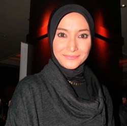 Inneke Koesherawati Tak Mau Anaknya Ikuti Jejaknya
