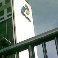  Pertamina: Pasokan BBM Beroperasi Normal