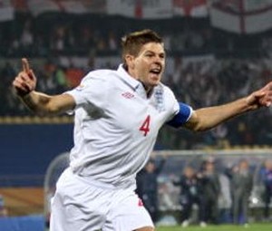 Inggris 1 AS 1
