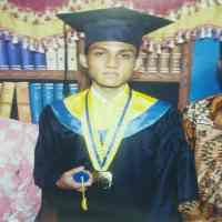 Identitas Mayat dalam Kardus Terungkap 