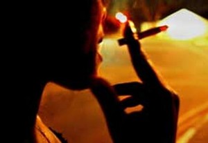 Penularan HIV di Afsel Bisa Meningkat Karena Piala Dunia