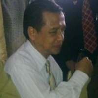 Busyro Muqoddas Daftar Jadi Calon Pimpinan KPK