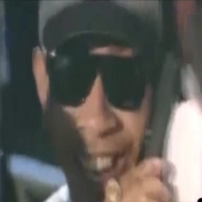  Video Mirip Obama Jadi Rapper Tersebar di Internet